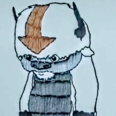 Yip yip