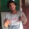 Deivide Nunes