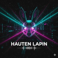 dare GORILAZ hauten lapin remix