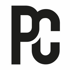 PEMBERTON CARS
