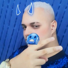 PL⁰³¹🚩🎶
