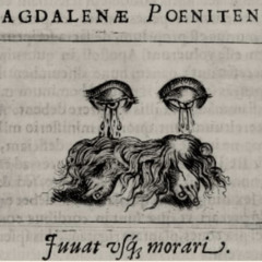 Quentin Bordier