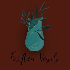 earthenvessels.