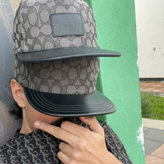 Emmanuel Alvarez