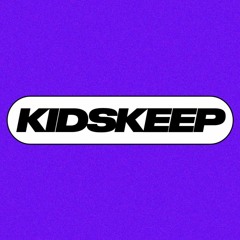 kidskeep.z