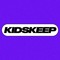 kidskeep.z