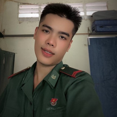 Đặng Quốc Đạt