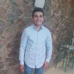Ahmed Atef