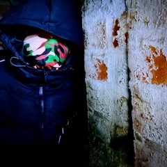 Evo 🎤🏴󠁧󠁢󠁳󠁣󠁴󠁿