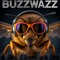 Buzzwazz Records