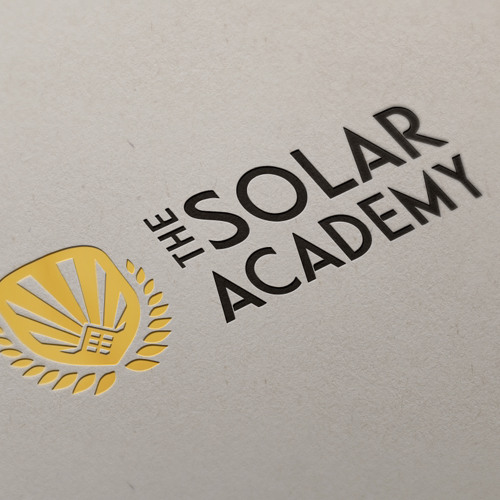 Solar Academy’s avatar
