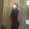 KaylaismyShaylaaa