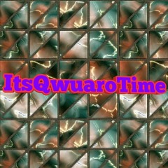ItsQwuaroTime
