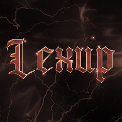 Lexup