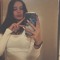 whodiann