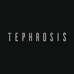Tephrosis - Remembrance
