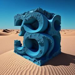 3C3C