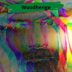 Woodhenge
