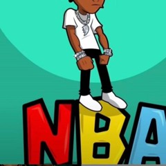 NBN_riska