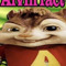 nevermindmanok