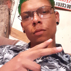 Alex Souza