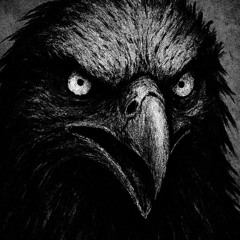OstTEKK🇩🇪🦅
