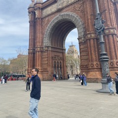 Guadalamierda