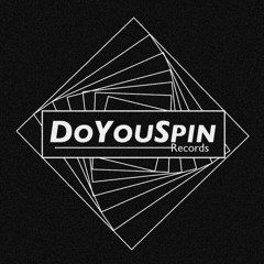 doyouspin