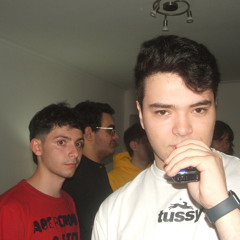 Tiago Adjim