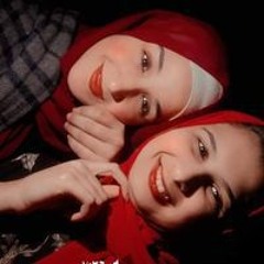 Em An