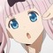 pururu