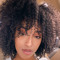 Sarah Mohamed❃