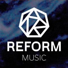 Reform Music