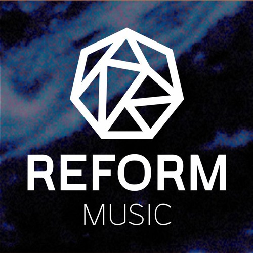 Reform Music’s avatar