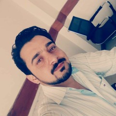 AMIR