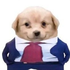 1adgjmptw