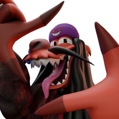 Dragon Sync