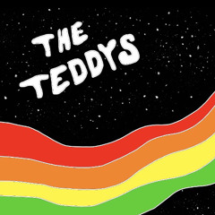 The Teddys