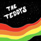 The Teddys