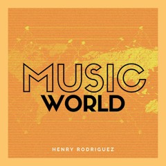 MUSICWORLDHR
