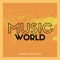 MUSICWORLDHR