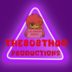 Lil Henjin's Music