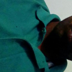 Ismael