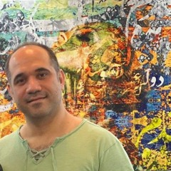 Mohammad