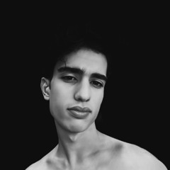 حسين ناجي