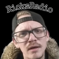 Ricks Radio