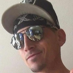 Michael Rausch