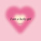 nothing