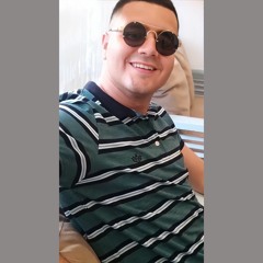 Mohamed