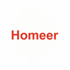 homeer.com